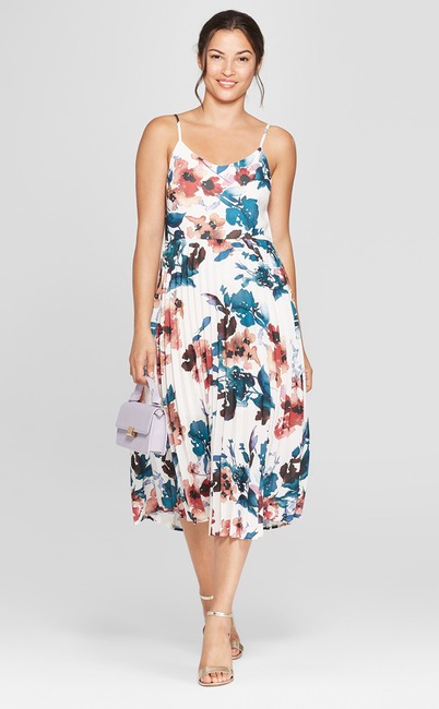 Branded: Target